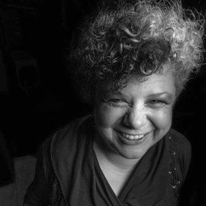 Meet your Posher, The_Lounge_Lizard